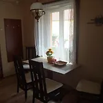 U Smidu Namesti