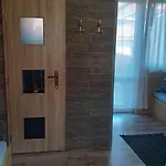 Guest house U Smidu Namesti Jaroslavice (Znojmo)