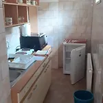 Guest house U Smidu Namesti 3*