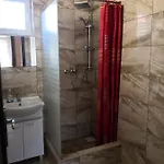 U Smidu Namesti Guest house