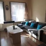 U Smidu Namesti Jaroslavice (Znojmo)