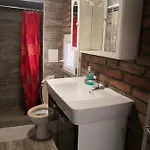 U Smidu Namesti Guest house