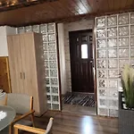 U Smidu Namesti Guest house Jaroslavice (Znojmo)