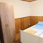 U Smidu Namesti Guest house Jaroslavice (Znojmo)