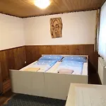U Smidu Namesti Jaroslavice (Znojmo)