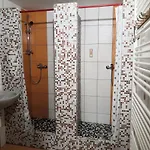 Guest house U Smidu Namesti 3*