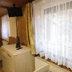 U Smidu Namesti Guest house 3*
