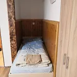U Smidu Namesti Guest house 3*