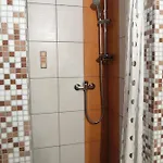U Smidu Namesti Guest house 3*