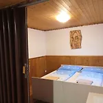 U Smidu Namesti Guest house 3*