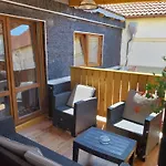 Guest house U Smidu Namesti 3*