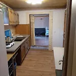 U Smidu Namesti Guest house Jaroslavice (Znojmo)