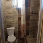 U Smidu Namesti Guest house