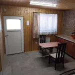 U Smidu Namesti Jaroslavice (Znojmo)