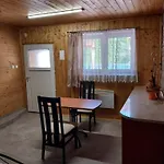 U Smidu Namesti Guest house