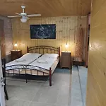 U Smidu Namesti Guest house Jaroslavice (Znojmo)