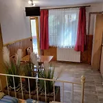 U Smidu Namesti 3* Jaroslavice (Znojmo)