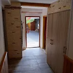 Maison d'hôtes U Smidu Namesti