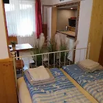 U Smidu Namesti Maison d'hôtes Jaroslavice (Znojmo)