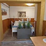 U Smidu Namesti 3* Jaroslavice (Znojmo)