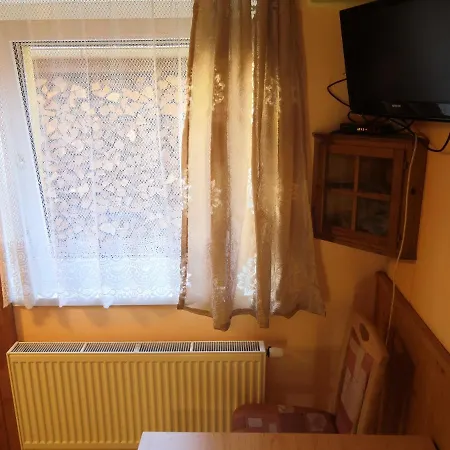U Smidu Namesti Maison d'hôtes Jaroslavice (Znojmo)
