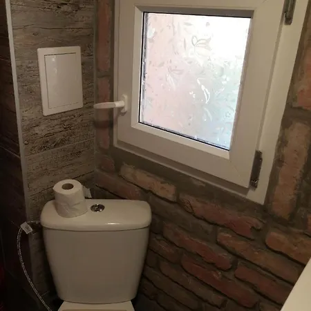 U šmídů Náměstí Jaroslavice (Znojmo)