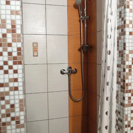 U Smidu Namesti Maison d'hôtes 3*